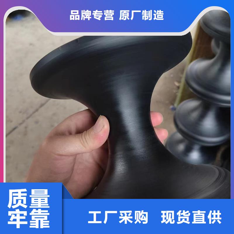 尼龍【抗靜電尼龍板】廠家供應