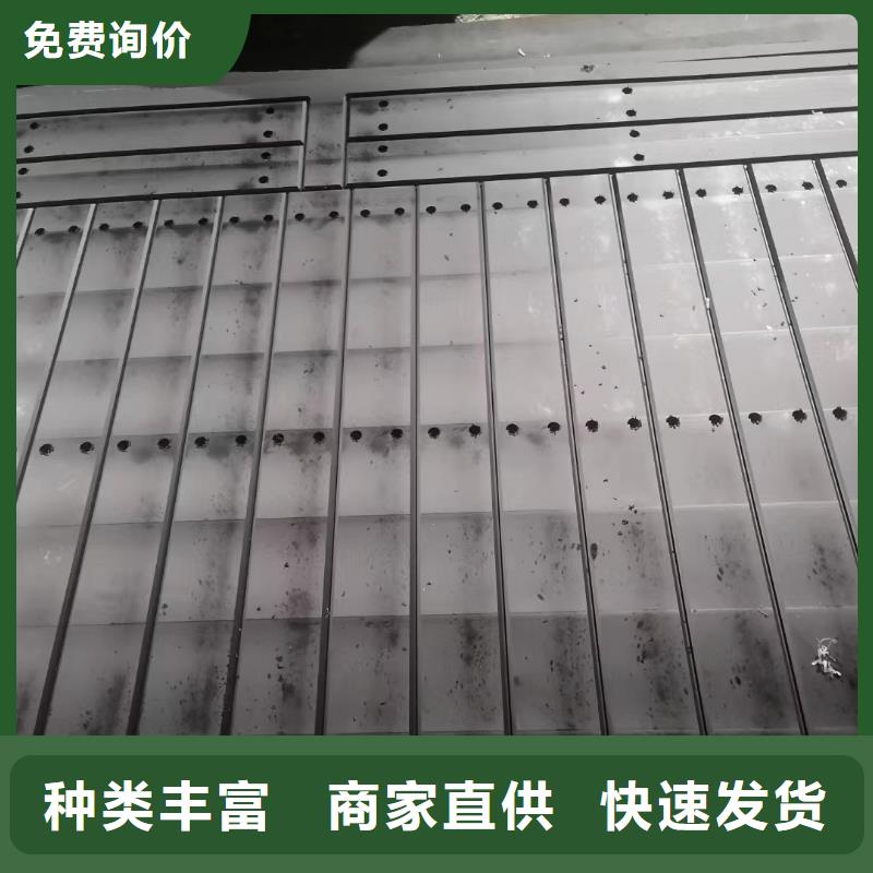 尼龍拉桿套實體大廠可放心采購
