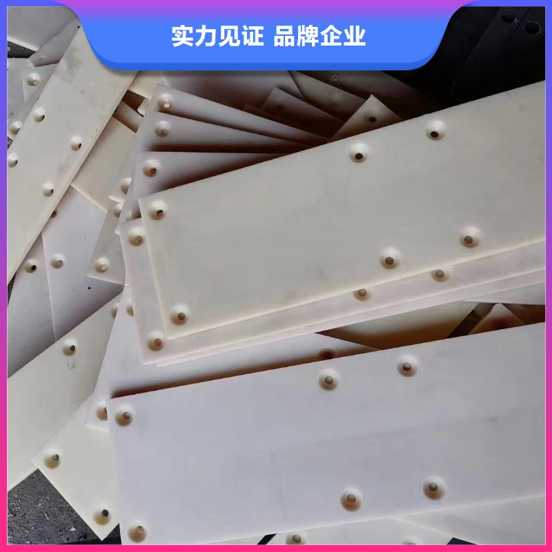 尼龍管工廠直銷