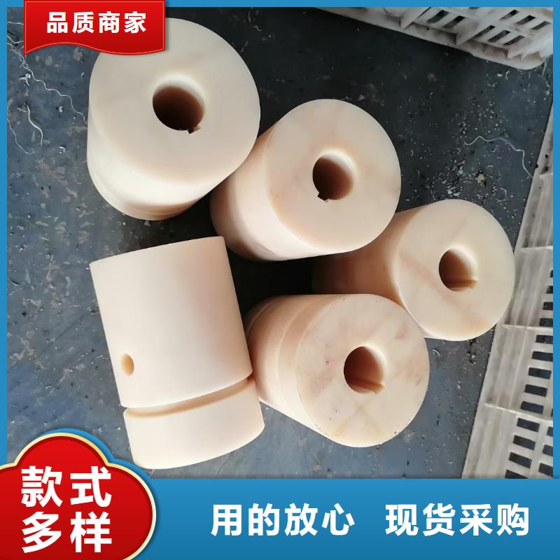 價格低的尼龍齒輪供貨商