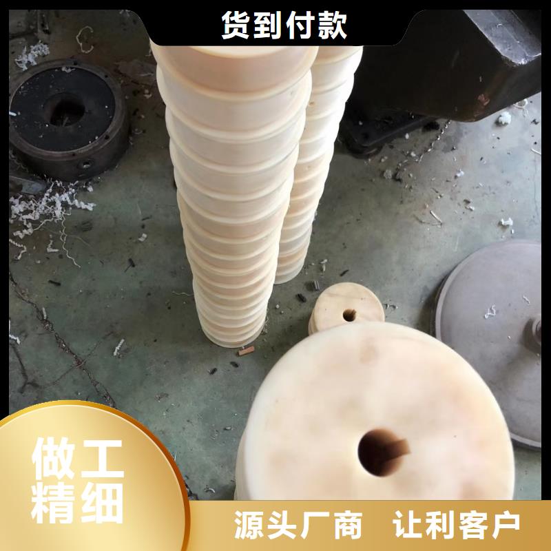 专业生产品质保证<宁垣>耐高温尼龙管全国供货