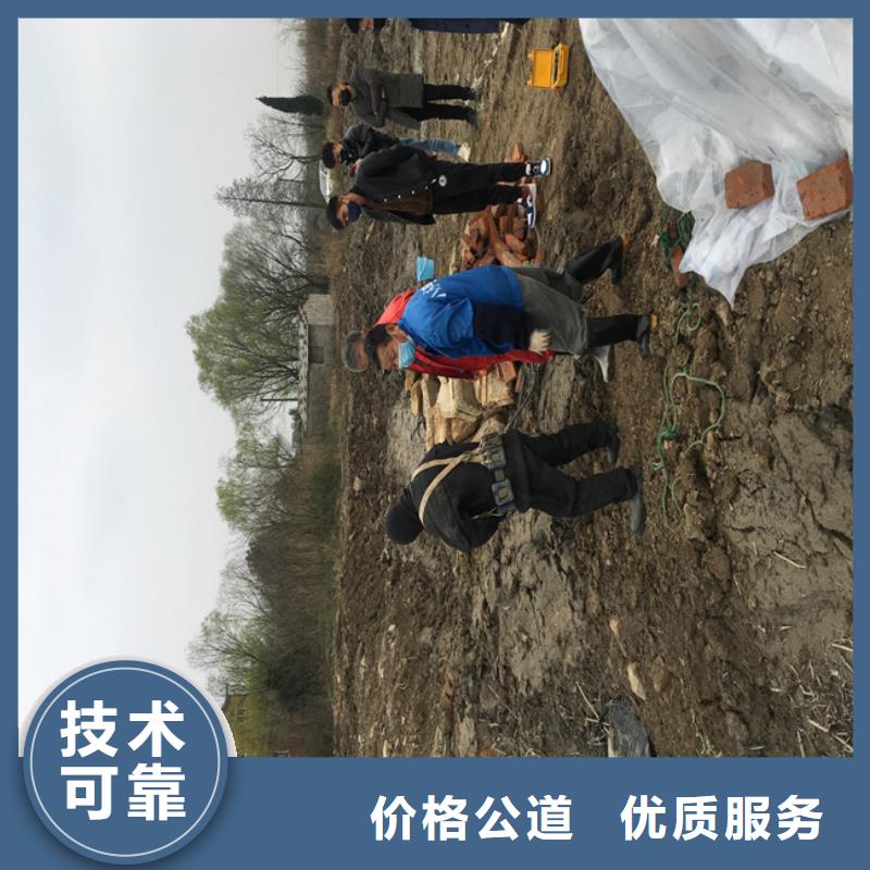 管道安裝氣囊封堵信息