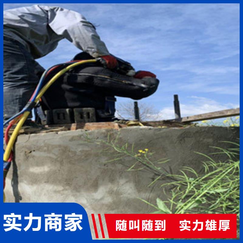 管道水下氣囊封堵施工_歡迎咨詢