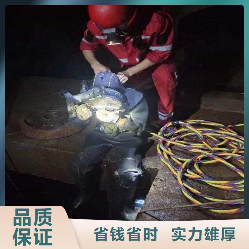 政管道氣囊封堵公司-解決各種難題