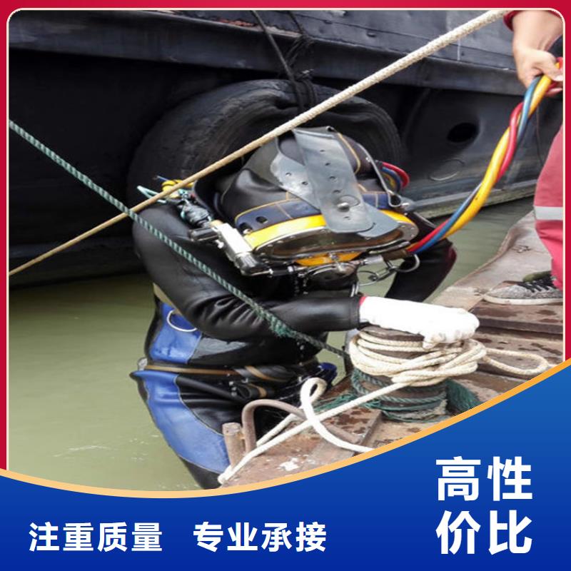 管道安裝氣囊封堵哪里有