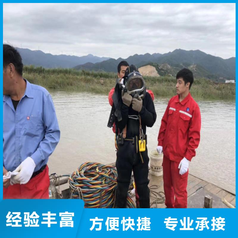 護坡破損模袋修復公司【本地施工隊】