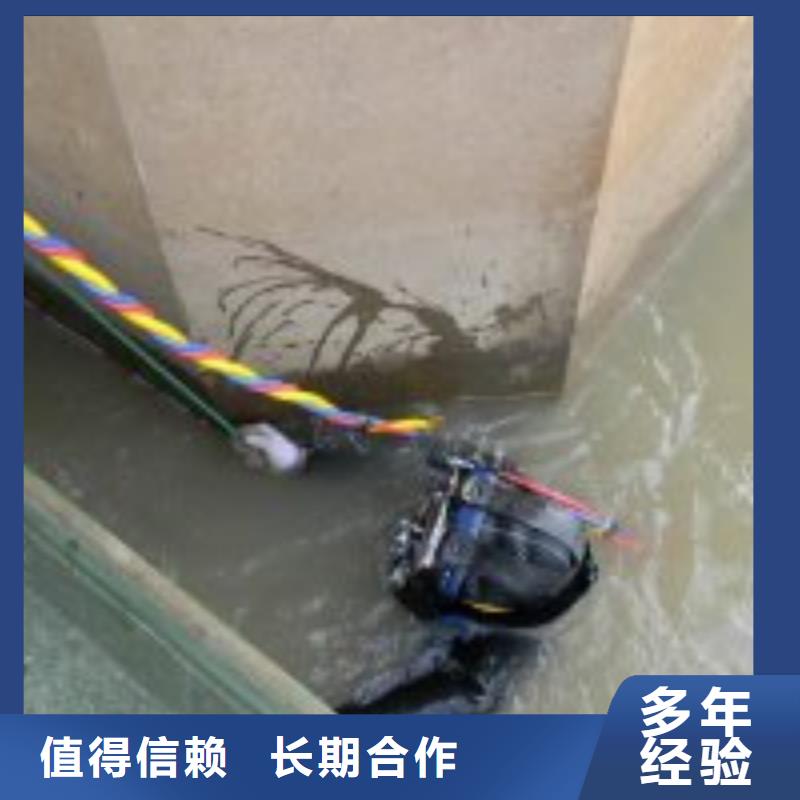管道氣囊封堵公司附近有嗎