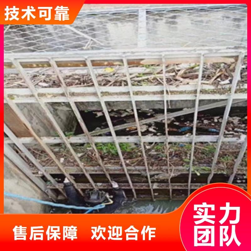 水下護(hù)坡模袋施工-解決各種難題