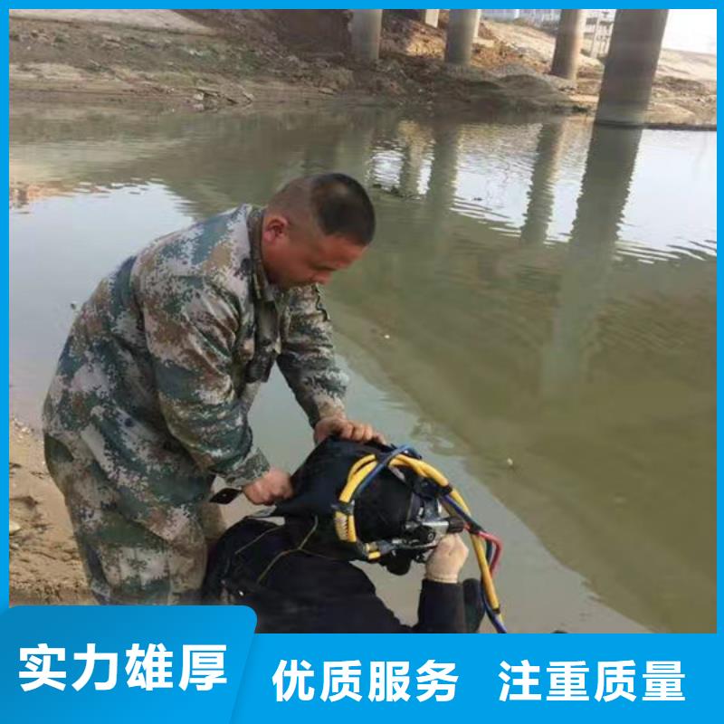管道安裝氣囊封堵信息