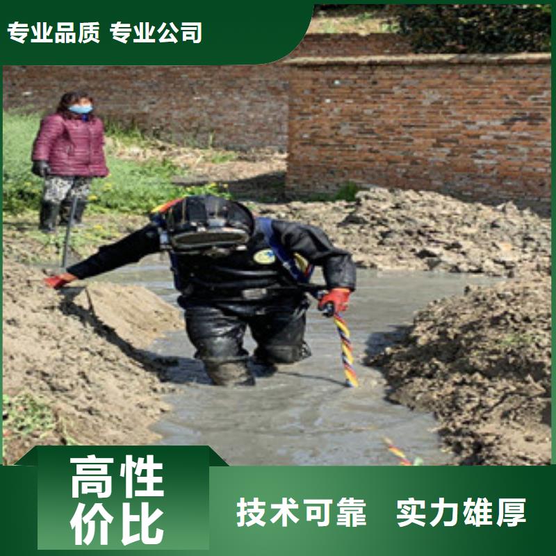 政管道氣囊封堵公司附近有嗎
