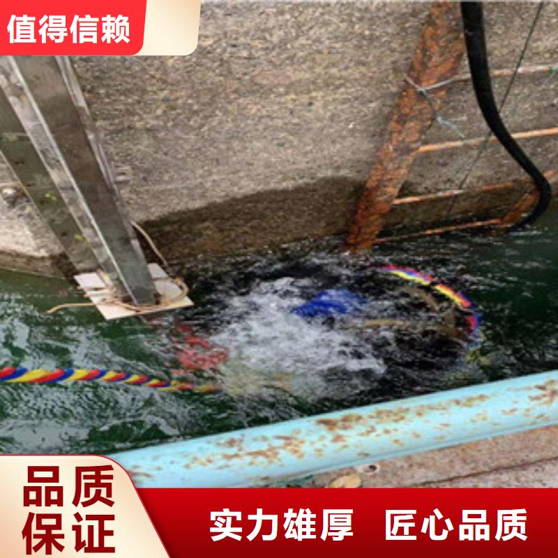 管道安裝氣囊封堵哪里有