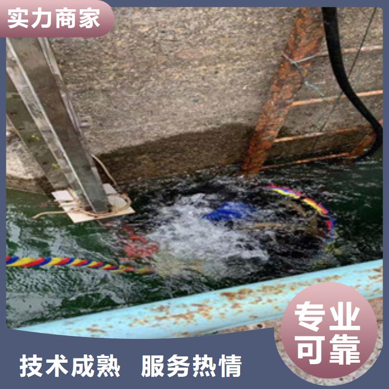 管道氣囊堵水施工全國施工