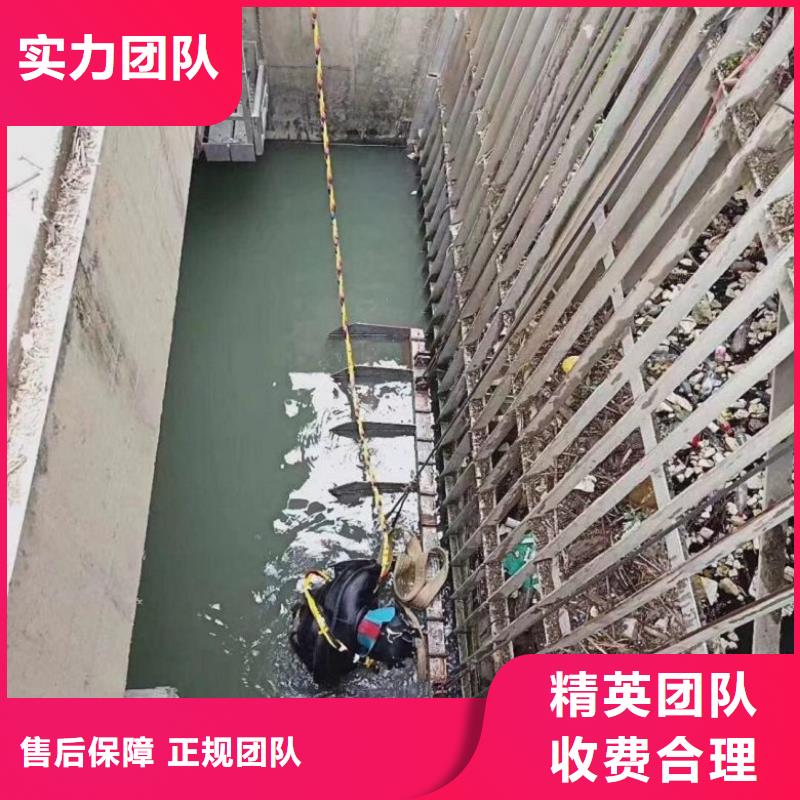 污水管道破損修復公司-解決各種難題