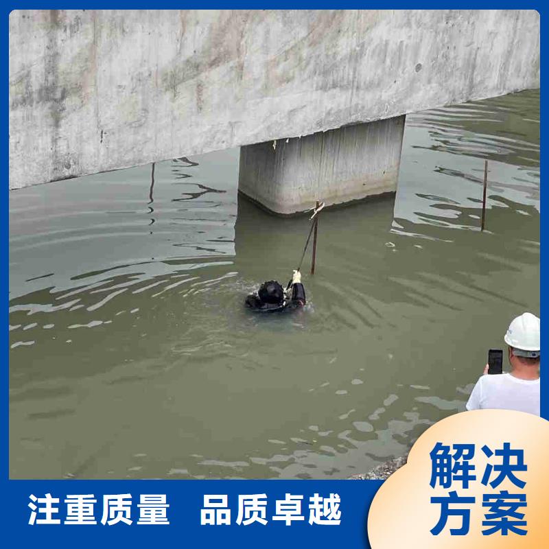 管道氣囊封堵公司附近有嗎