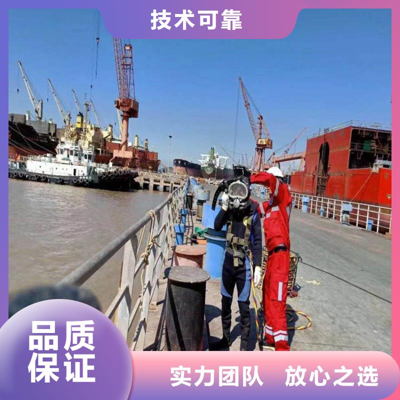 政管道氣囊封堵公司【本地施工隊】