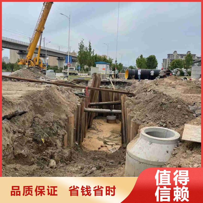 水下攝像錄像公司信息