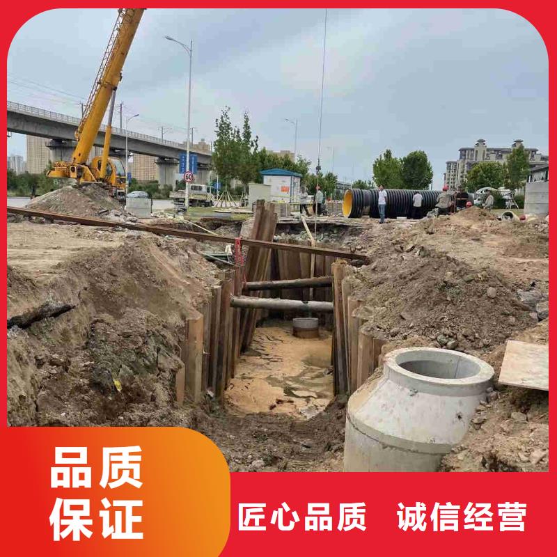 水下打撈隊優(yōu)惠中