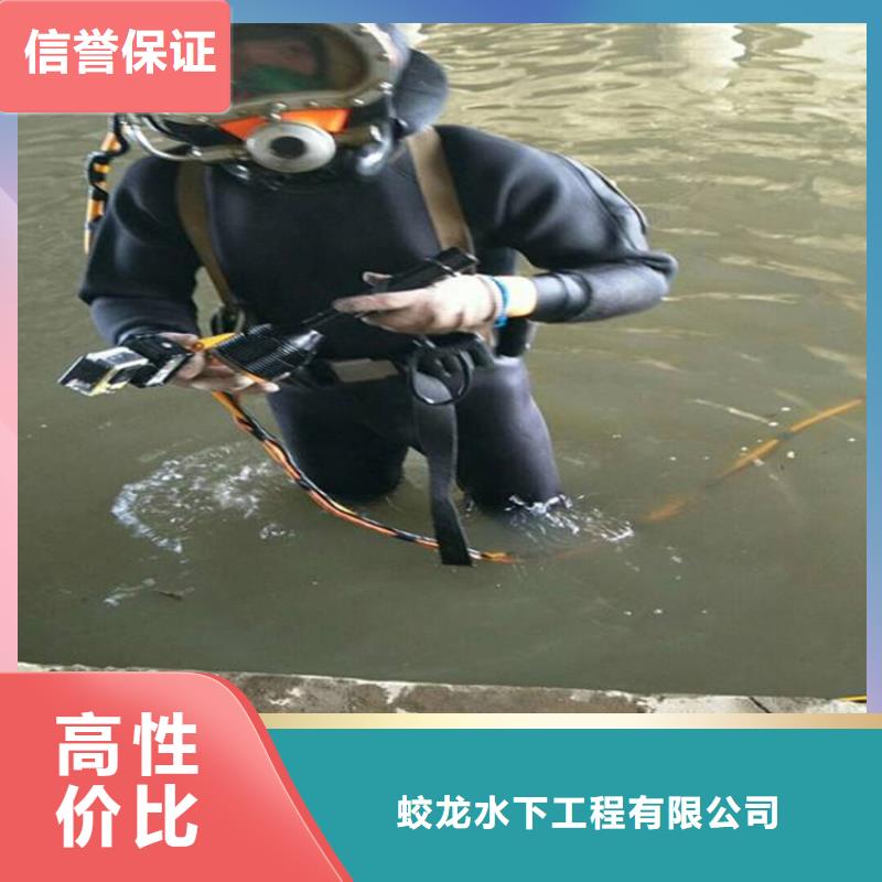 水下護坡模袋施工-解決各種難題