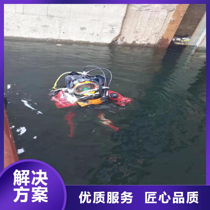 管道安裝氣囊封堵【本地施工隊】