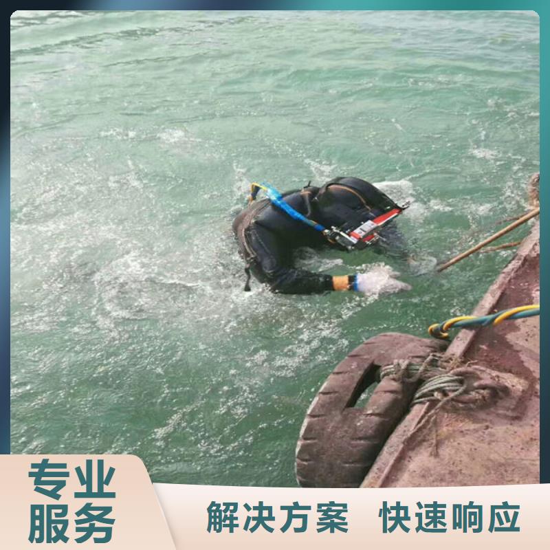 政管道氣囊封堵公司_歡迎咨詢