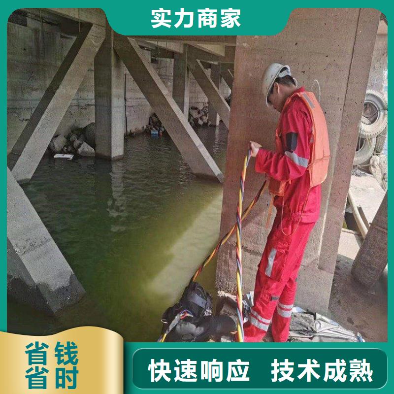 管道氣囊封堵公司附近有嗎