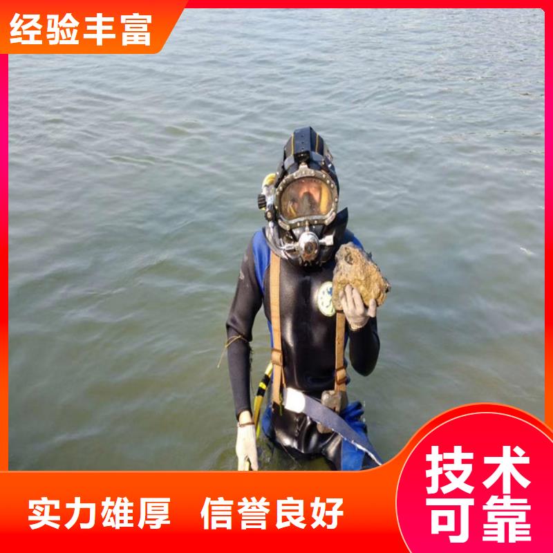 管道安裝氣囊封堵哪里有