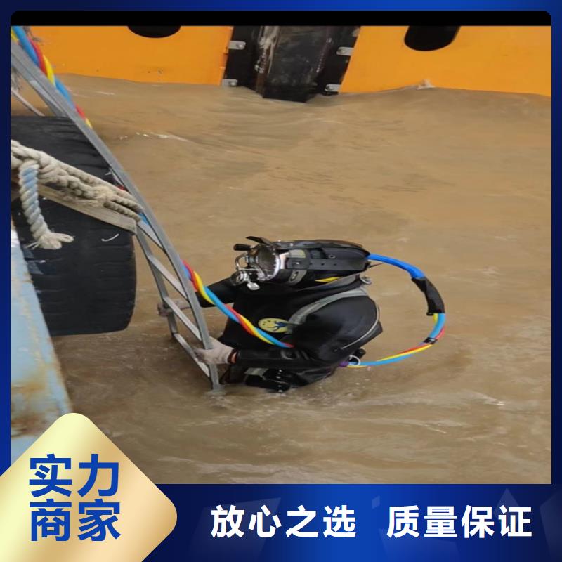 政管道氣囊封堵公司-解決各種難題