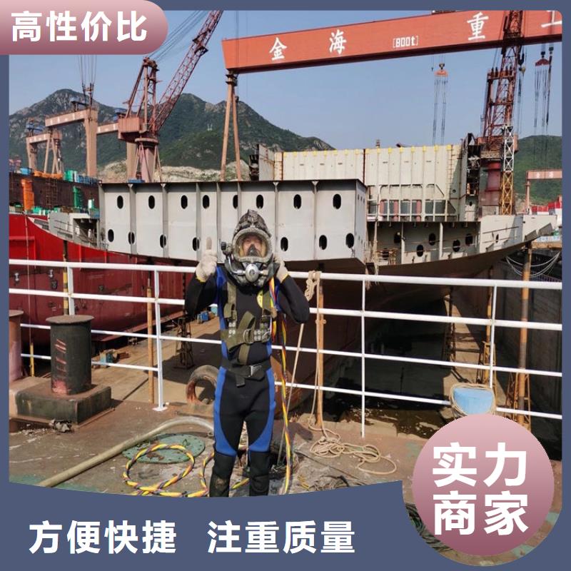 管道安裝氣囊封堵哪里有