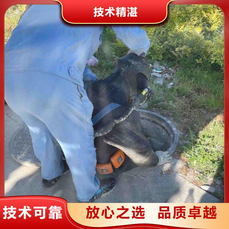 政管道氣囊封堵公司本地有嗎
