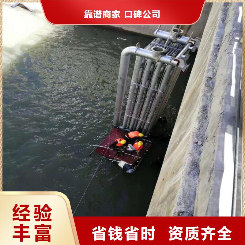 東方市橋樁碼頭樁拆除公司【本地施工隊(duì)】