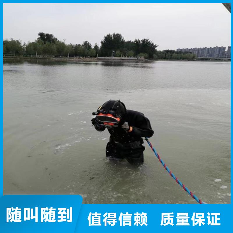 管道氣囊堵水施工全國施工