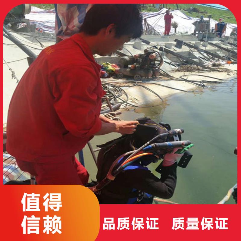 管道安裝氣囊封堵-解決各種難題