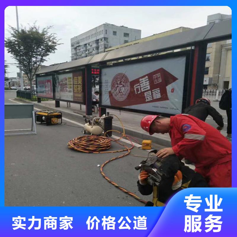 地下管道帶水安裝氣囊公司_歡迎咨詢