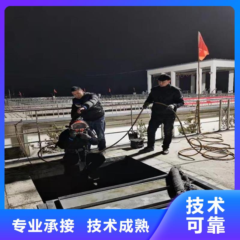 橋樁橋墩水下檢測錄像公司-電話溝通