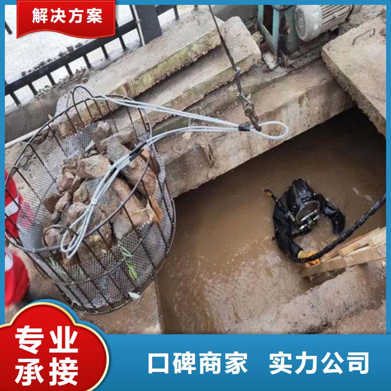 管道氣囊封堵公司附近有嗎