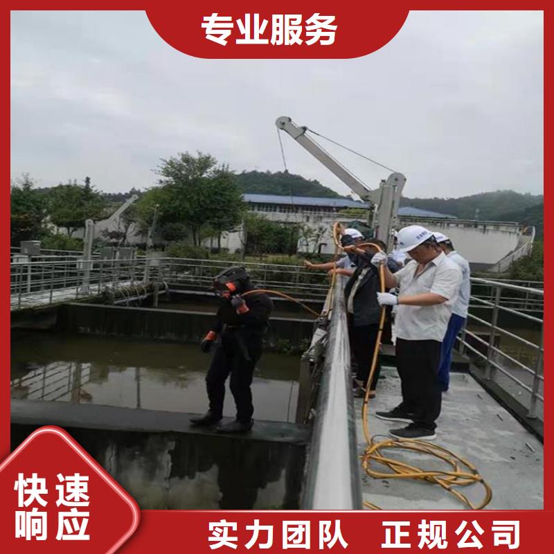 政管道氣囊封堵公司參數(shù)