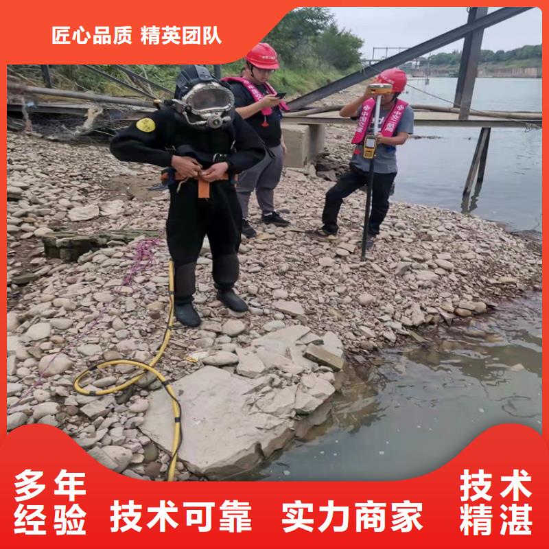 管道氣囊堵水施工全國施工
