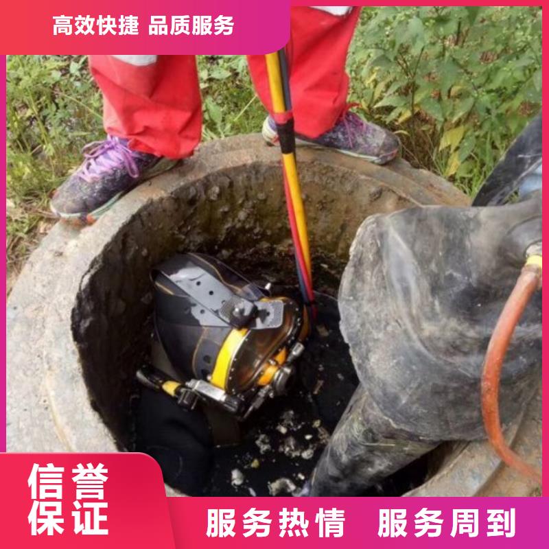 管道安裝氣囊封堵-解決各種難題