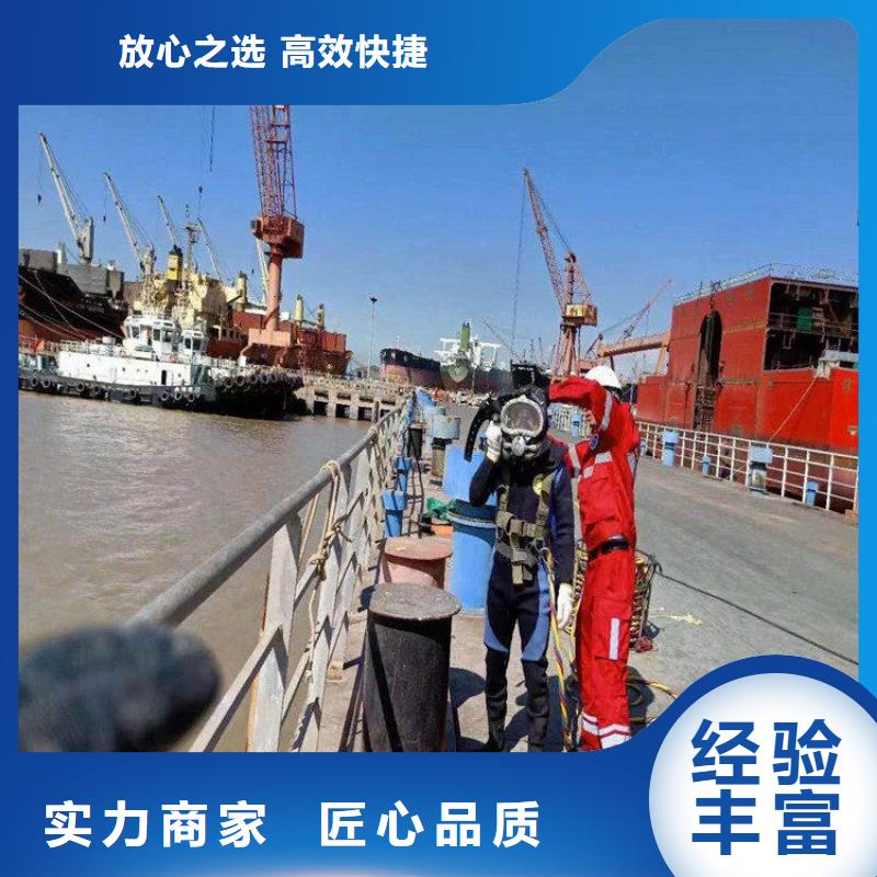 管道氣囊堵水施工全國施工