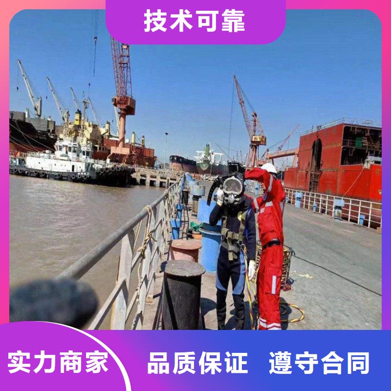 管道氣囊堵水施工附近有嗎
