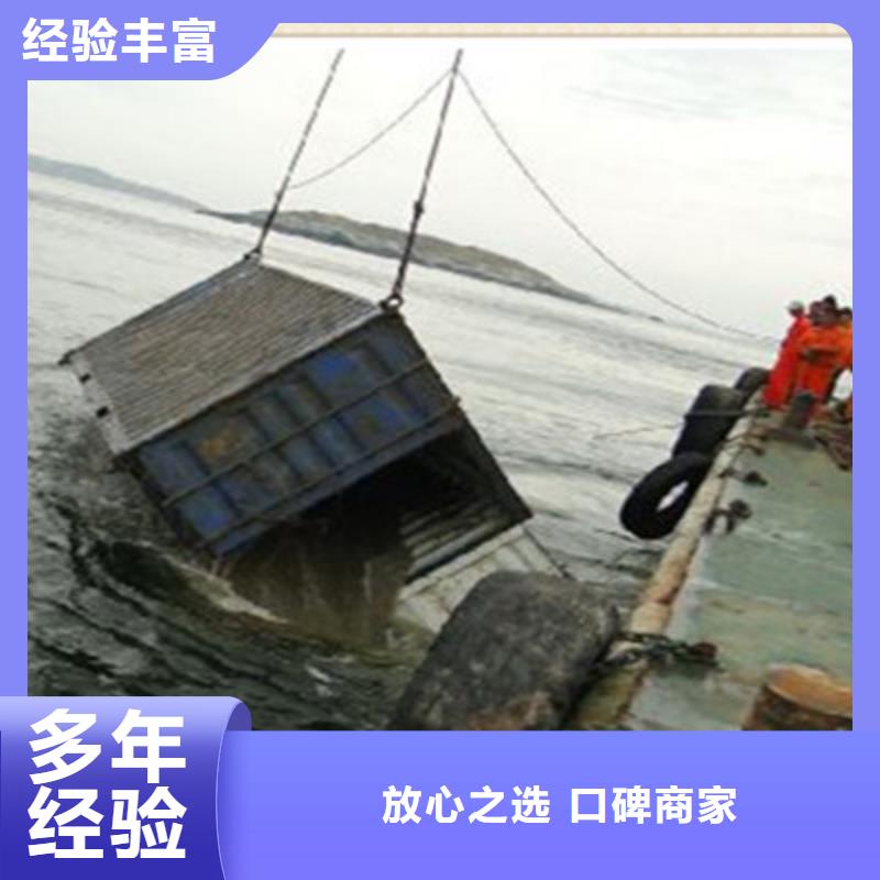 管道安裝氣囊封堵-解決各種難題