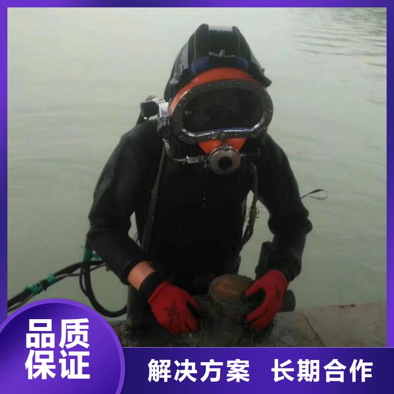 管道安裝氣囊封堵信息