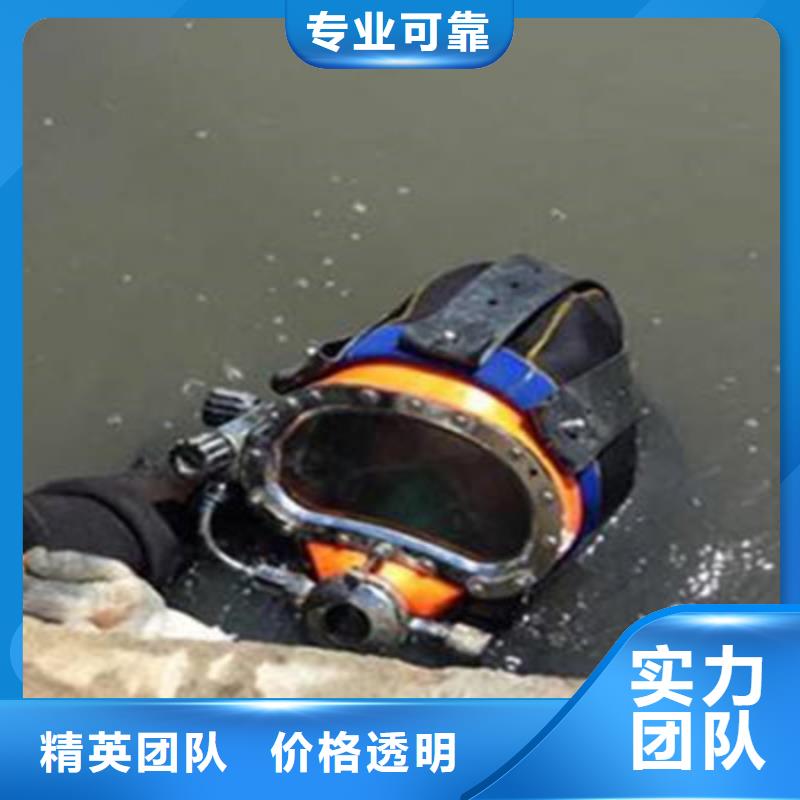 政管道氣囊封堵公司參數(shù)