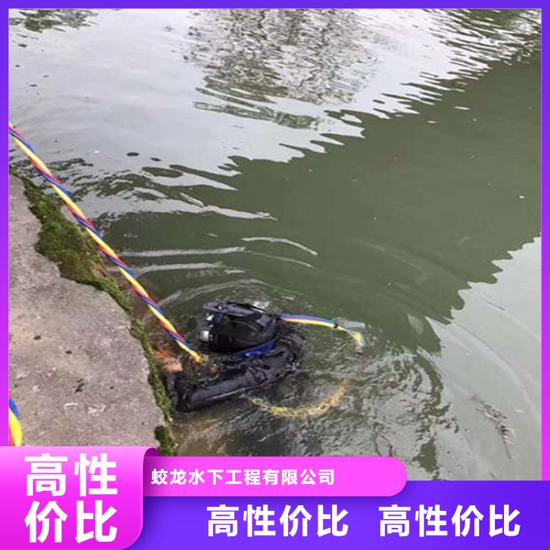 政管道氣囊封堵公司信息