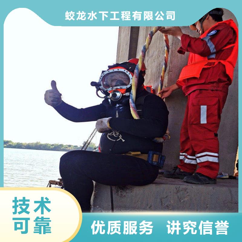 管道氣囊堵水施工附近有嗎