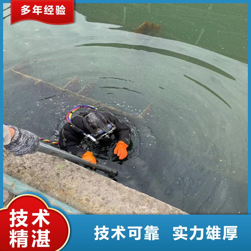 管道安裝氣囊封堵-解決各種難題