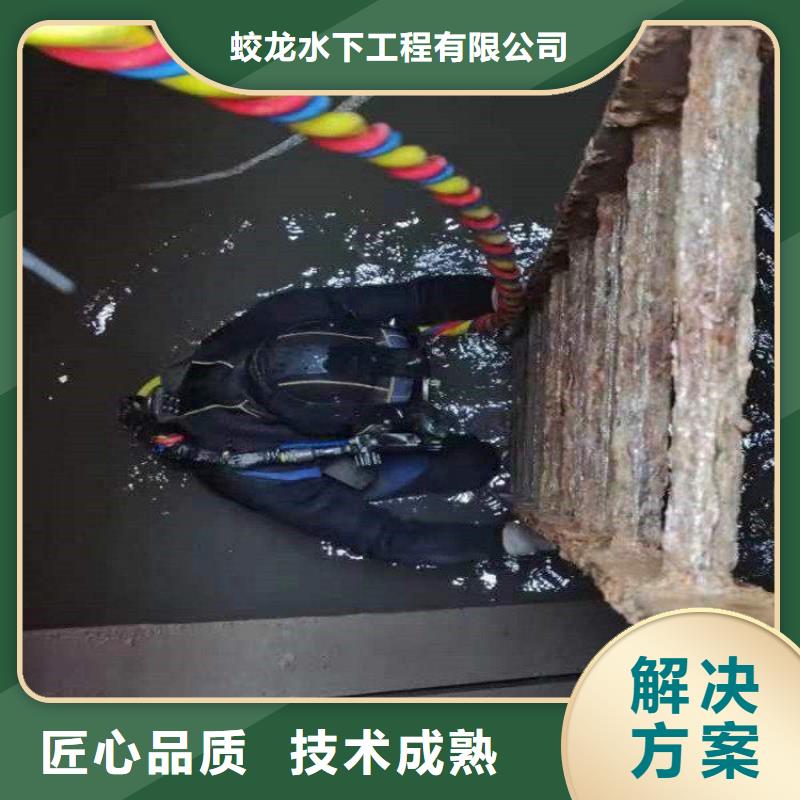 水庫(kù)電站閘門(mén)水下檢修公司【本地施工隊(duì)】