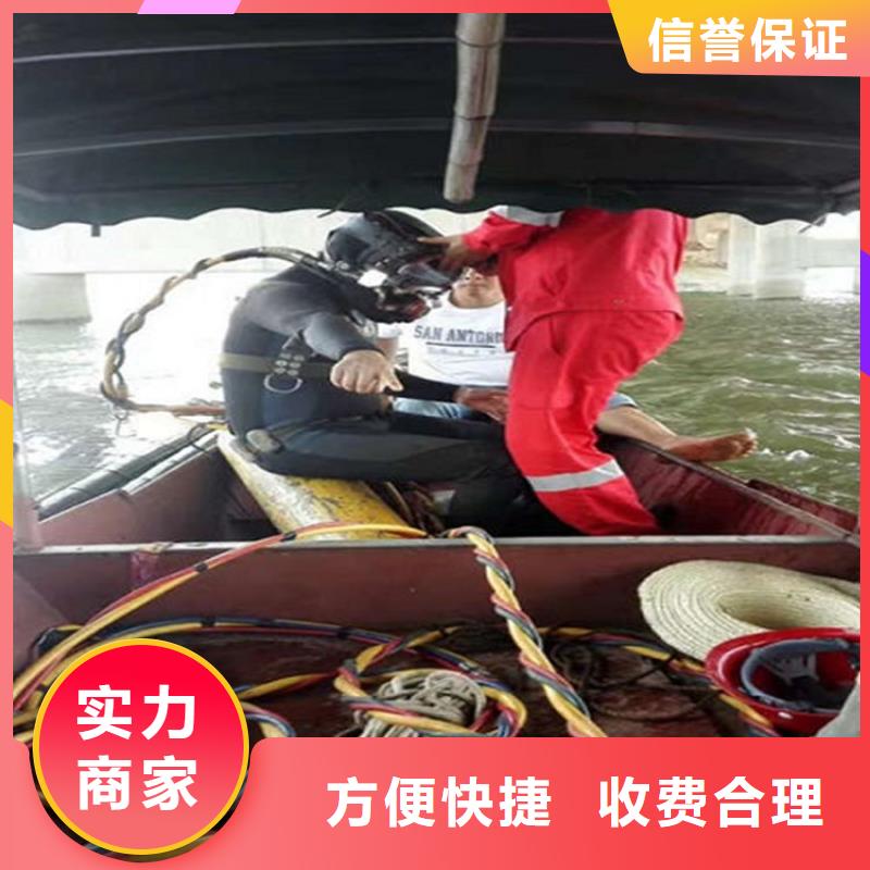政管道氣囊封堵公司信息
