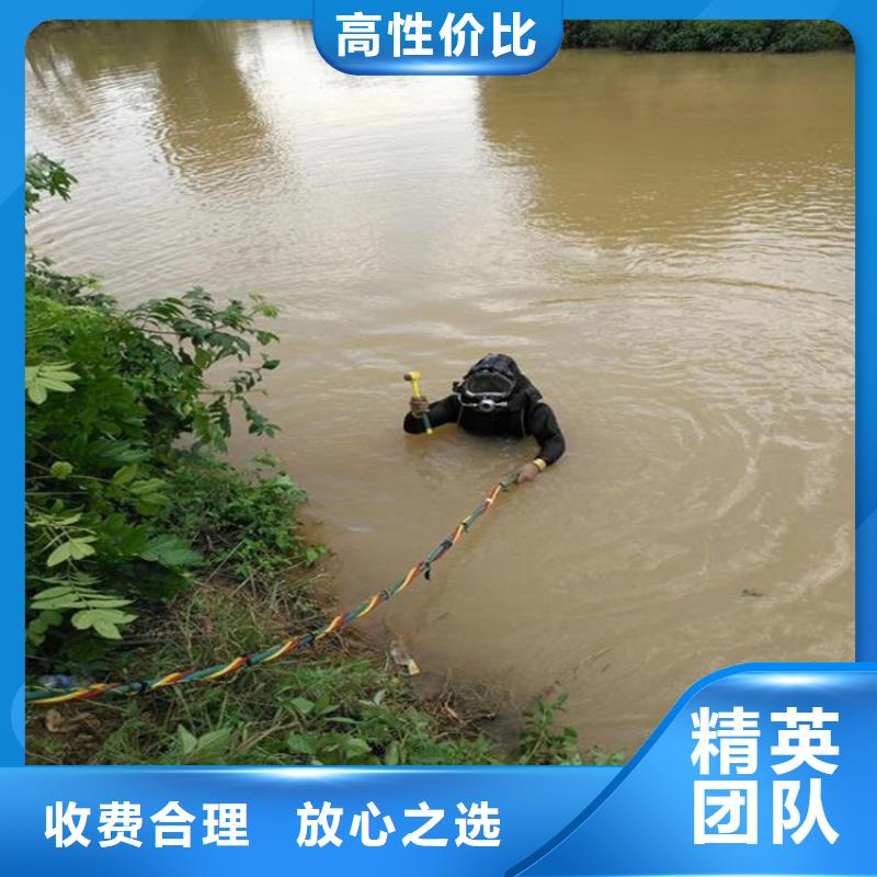 水下護(hù)坡模袋施工-解決各種難題