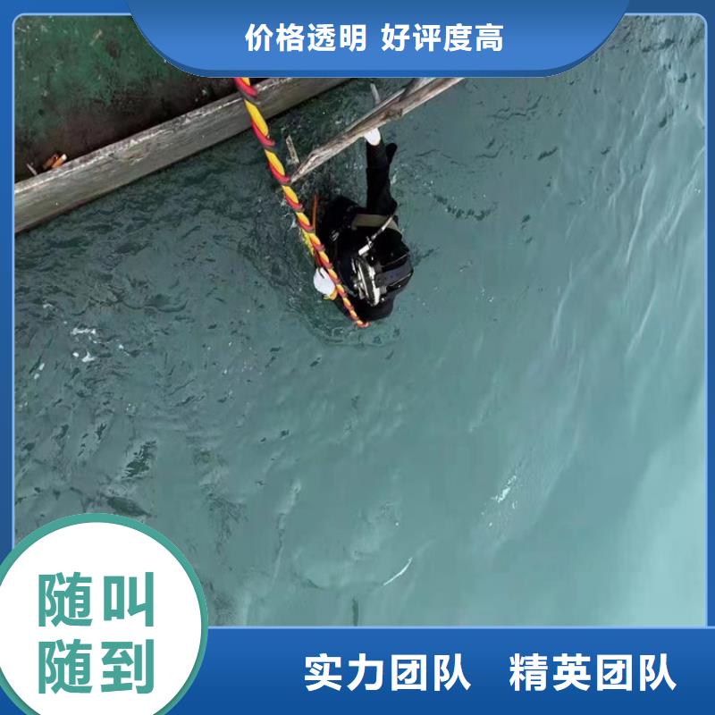 用戶認可的管道氣囊封堵公司廠家